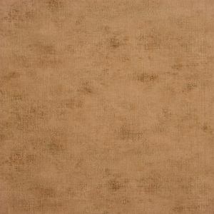 Caselio wallpaper telas 55 product listing