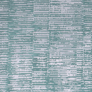 Wemyss adriano fabric 3 product detail