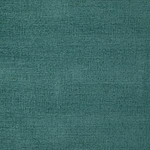 Wemyss ballantrae fabric 2 product detail