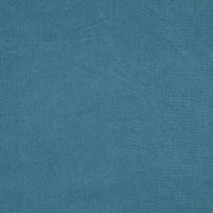 Wemyss cairn fabric 26 product detail