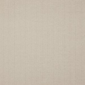 Wemyss croft fabric 3 product listing