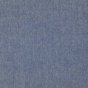 Wemyss croft fabric 13 product listing