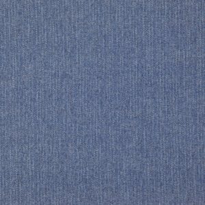 Wemyss croft fabric 14 product listing