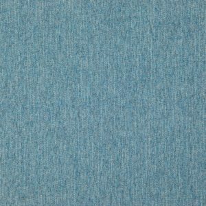 Wemyss croft fabric 15 product listing