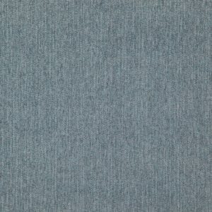 Wemyss croft fabric 16 product listing