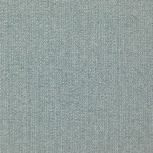 Wemyss croft fabric 17 product listing