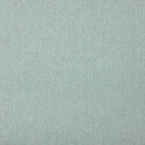 Wemyss croft fabric 18 product listing