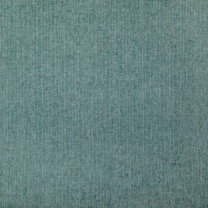 Wemyss croft fabric 19 product listing