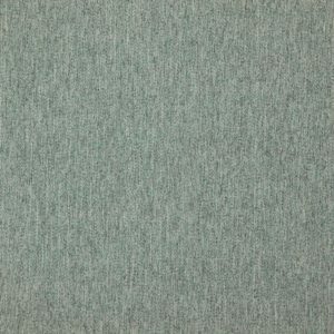 Wemyss croft fabric 20 product listing