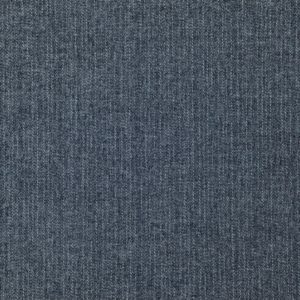 Wemyss croft fabric 24 product listing