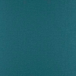 Wemyss etiva fabric 22 product detail