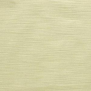 Wemyss halo fabric 47 product listing