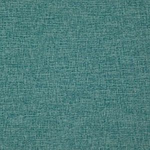 Wemyss hillbank fabric 1 product detail