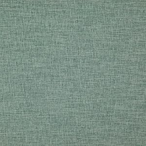 Wemyss hillbank fabric 10 product detail