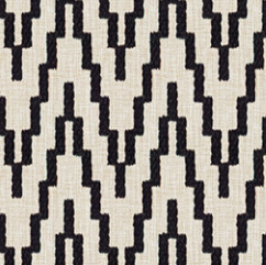 Wemyss laurieston fabric 4 product detail