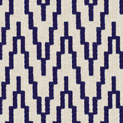 Wemyss laurieston fabric 6 product detail