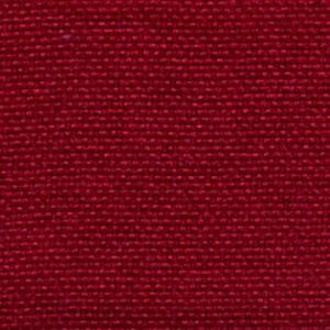 Dobby fabric texture seamless 16457