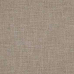 Wemyss lokrum fabric 7 product listing