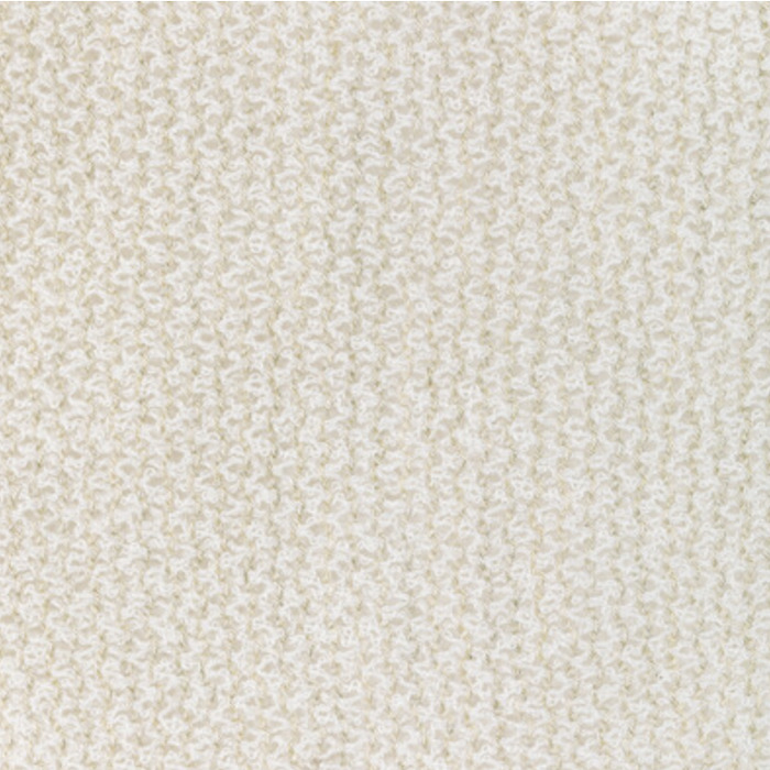 Kravet barbara barry ojai 18 product detail