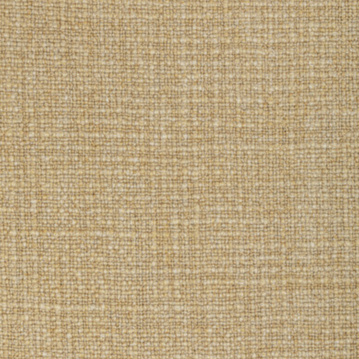 Kravet barbara barry ojai 33 product detail