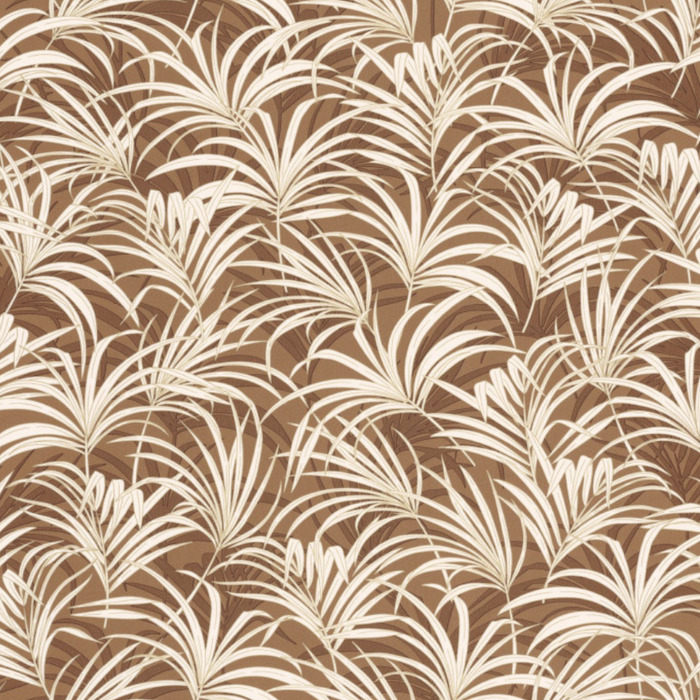 Caselio wallpaper golden age 12 product detail