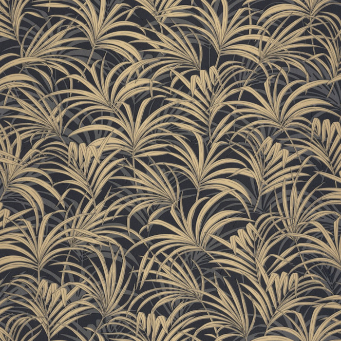 Caselio wallpaper golden age 14 product detail