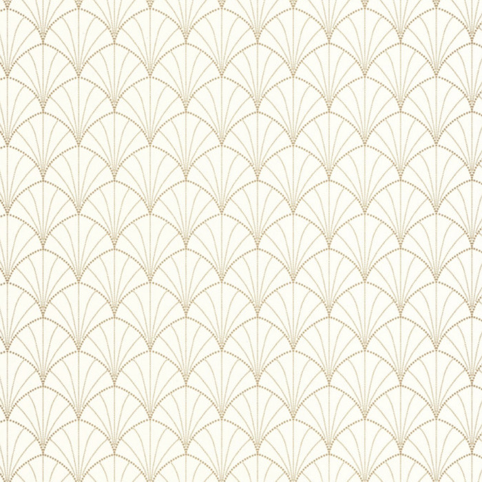 Caselio wallpaper golden age 22 product detail