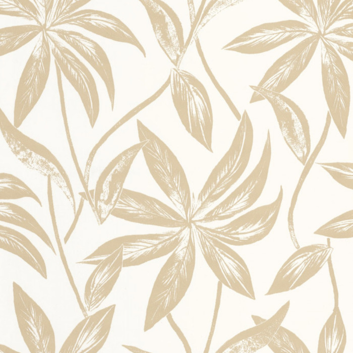 Caselio wallpaper lepopee 9 product detail