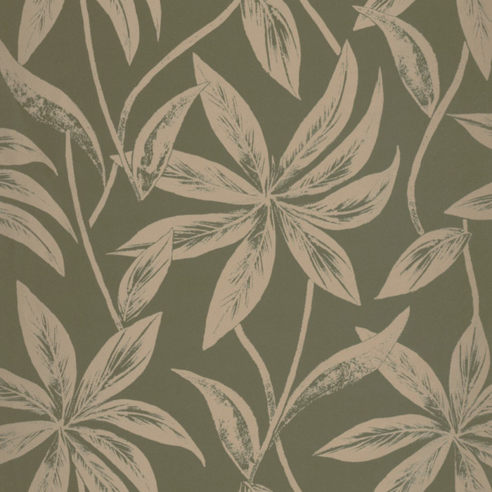 Caselio wallpaper lepopee 11 product detail