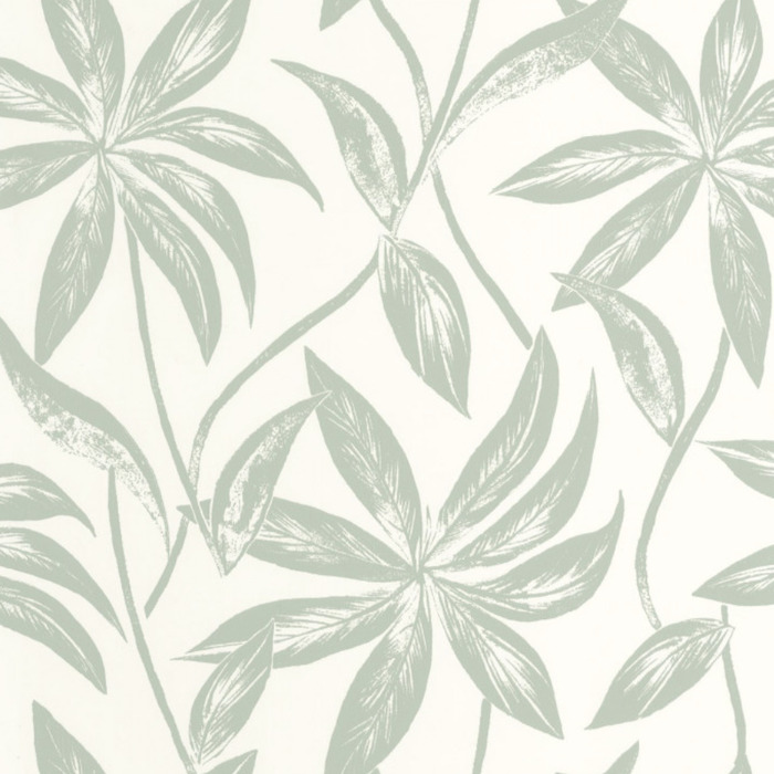 Caselio wallpaper lepopee 12 product detail