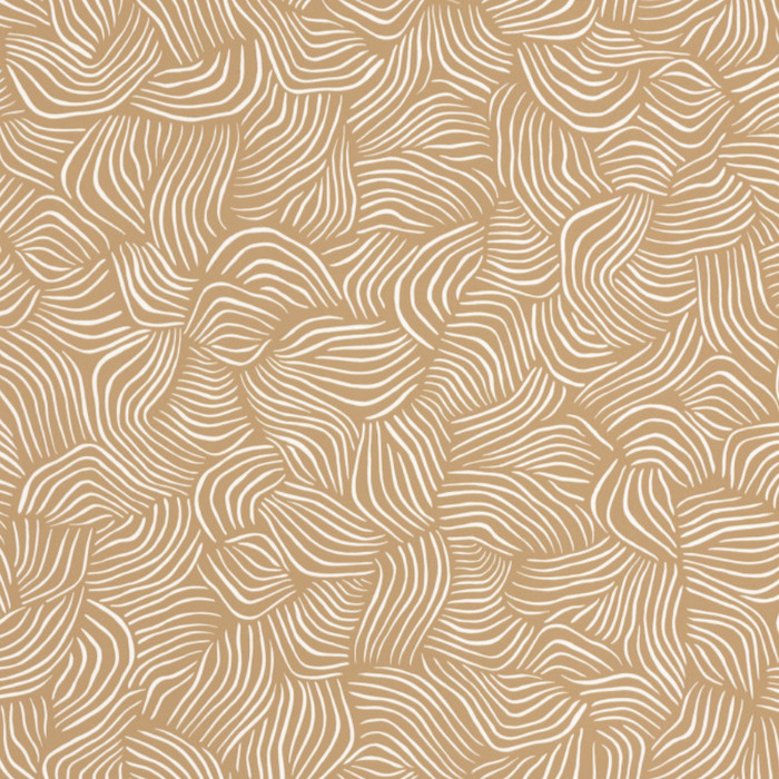 Caselio wallpaper lepopee 20 product detail