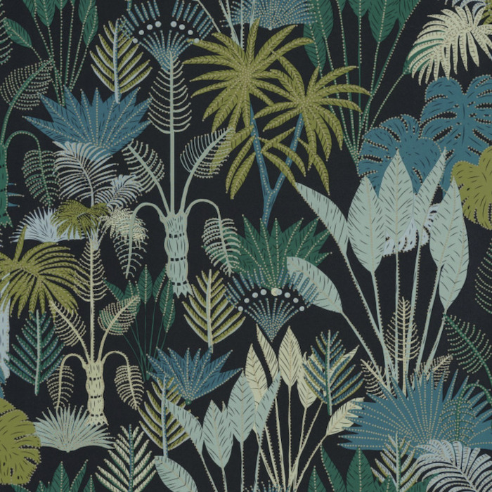 Caselio wallpaper madagascar 7 product detail