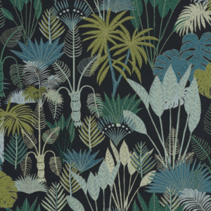 Caselio wallpaper madagascar 7 product listing