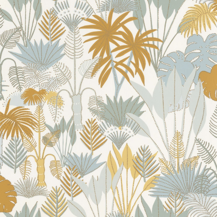 Caselio wallpaper madagascar 9 product detail