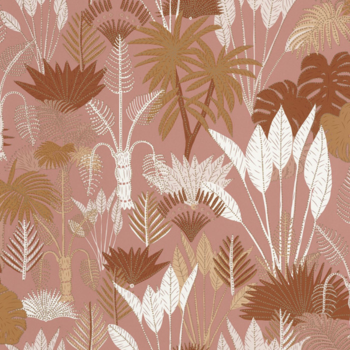 Caselio wallpaper madagascar 11 product detail