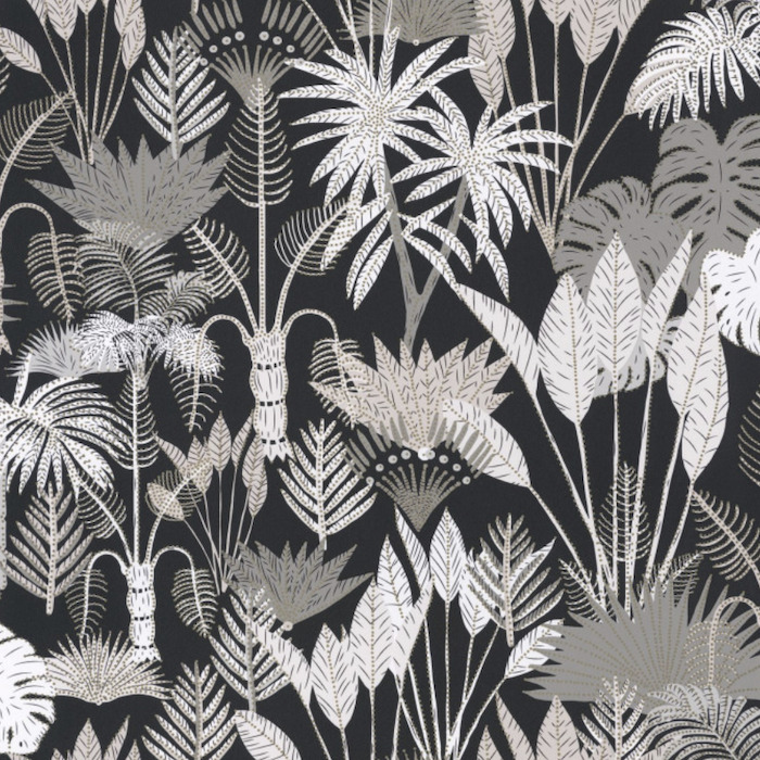 Caselio wallpaper madagascar 12 product detail