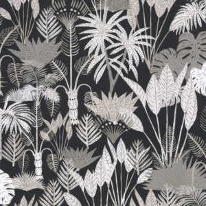 Caselio wallpaper madagascar 12 product listing