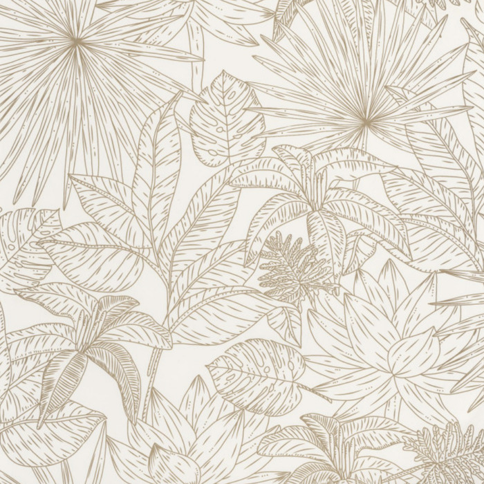 Caselio wallpaper madagascar 19 product detail