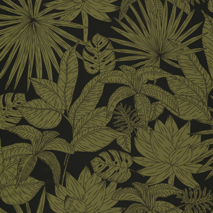 Caselio wallpaper madagascar 21 product detail