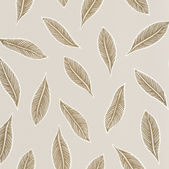 Caselio wallpaper madagascar 24 product detail