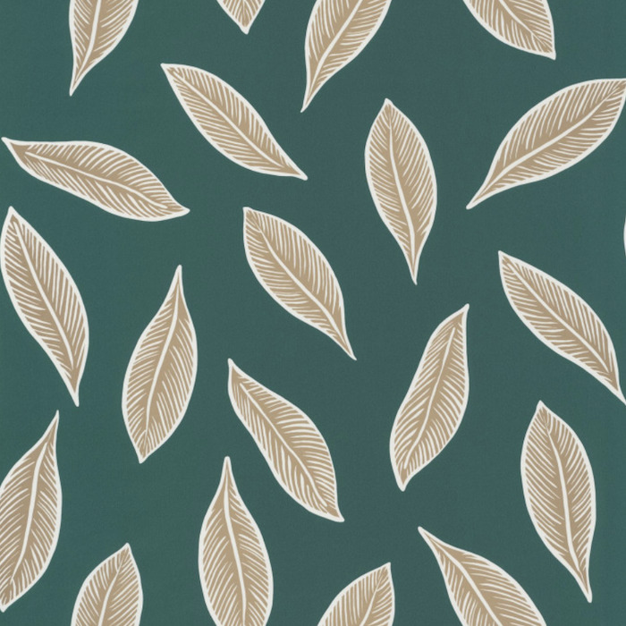 Caselio wallpaper madagascar 25 product detail