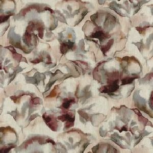 Casamance acqua viva fabric 2 product detail