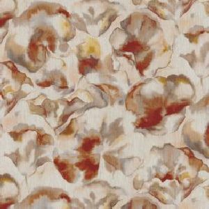 Casamance acqua viva fabric 3 product detail