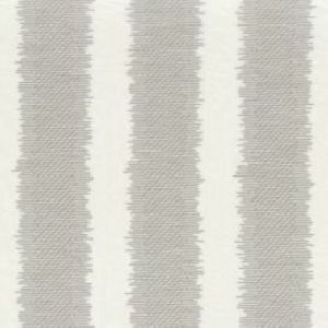 Casamance acqua viva fabric 7 product detail