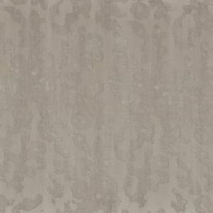 Casamance acqua viva fabric 18 product detail