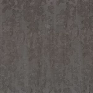 Casamance acqua viva fabric 20 product detail