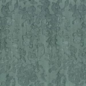 Casamance acqua viva fabric 21 product detail