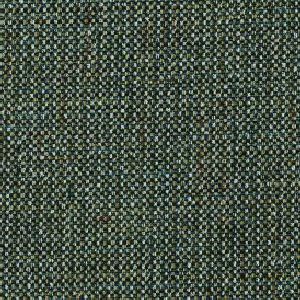 Casamance acqua viva fabric 35 product detail