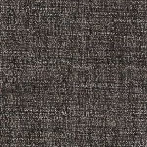 Casamance alma fabric 4 product detail