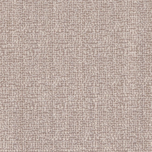 Casamance alma fabric 10 product detail